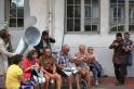 Le Chant des Pavillons 16 * 5184 x 3456 * (7.53MB)